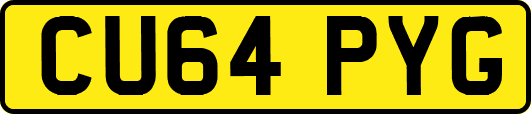 CU64PYG