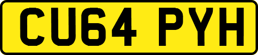 CU64PYH