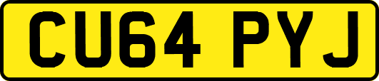CU64PYJ