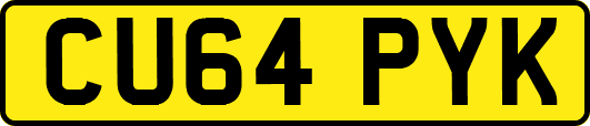 CU64PYK