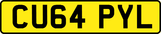 CU64PYL