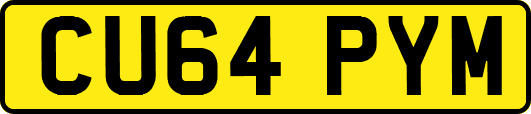 CU64PYM