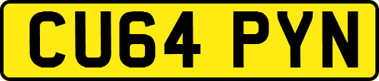 CU64PYN