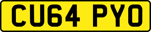 CU64PYO