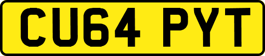 CU64PYT
