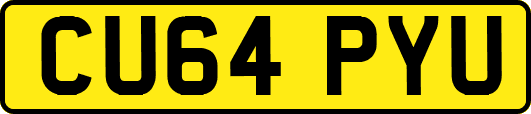 CU64PYU