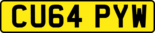 CU64PYW