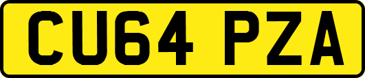 CU64PZA