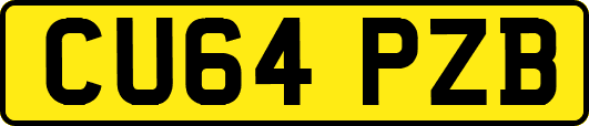 CU64PZB