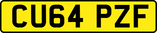 CU64PZF