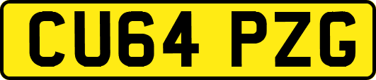 CU64PZG
