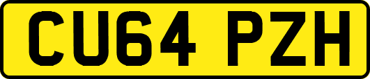 CU64PZH