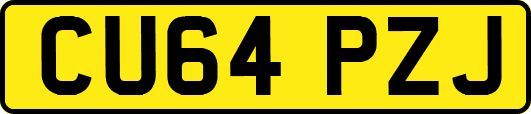 CU64PZJ