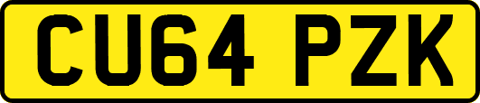 CU64PZK