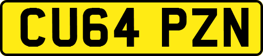 CU64PZN