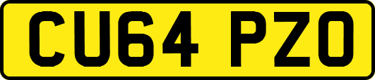 CU64PZO