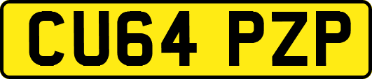 CU64PZP