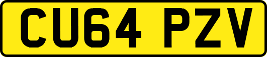 CU64PZV