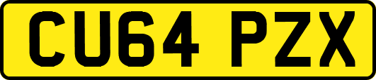 CU64PZX
