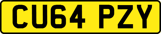 CU64PZY