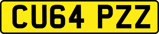 CU64PZZ