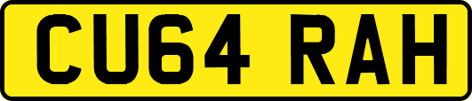 CU64RAH