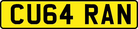 CU64RAN