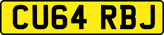 CU64RBJ