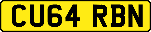 CU64RBN