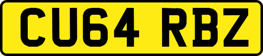 CU64RBZ