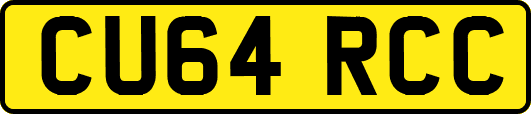 CU64RCC