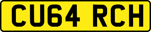 CU64RCH