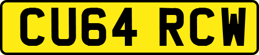 CU64RCW