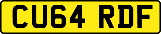 CU64RDF