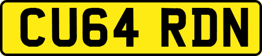 CU64RDN