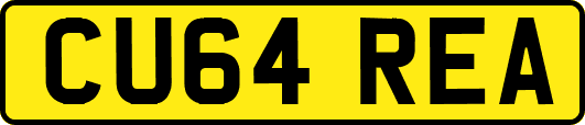 CU64REA