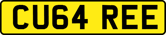 CU64REE