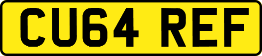 CU64REF