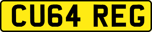 CU64REG