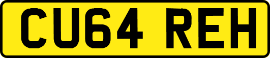 CU64REH