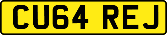 CU64REJ