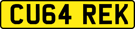 CU64REK