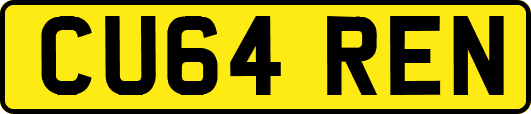 CU64REN