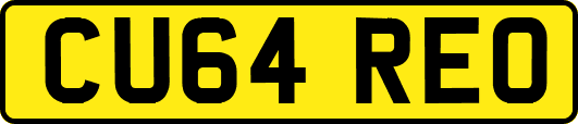 CU64REO