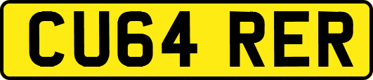 CU64RER