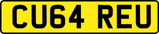 CU64REU