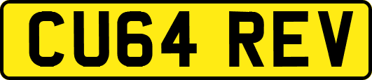 CU64REV