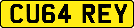 CU64REY