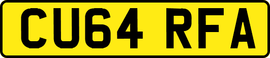 CU64RFA