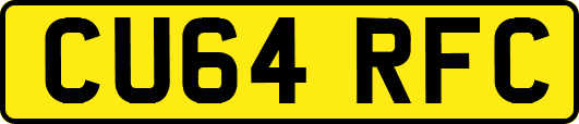 CU64RFC